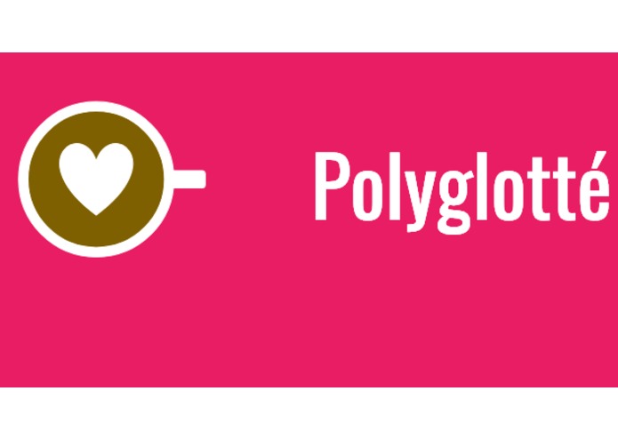 Polyglotte